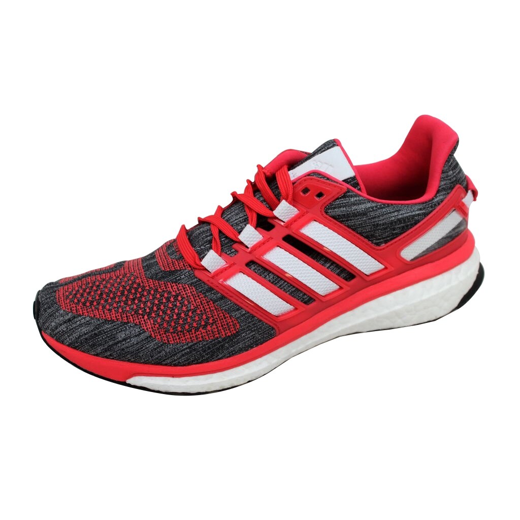 adidas energy boost 2 womens size 9