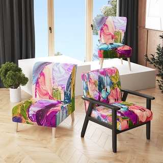 Designart