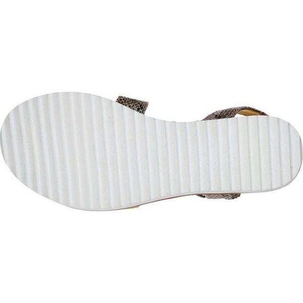skechers size 9 womens yellow