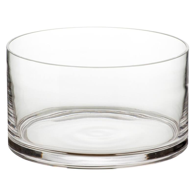 Artland Simplicity Salad Bowl - 136 oz