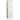 Space Solutions Pearl White 4 Drawer Metal Vertical File Cabinet
