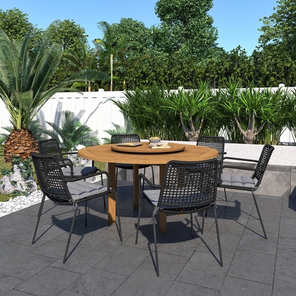 Patio set discount under 100