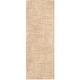 preview thumbnail 13 of 14, Olson Global Area Rug