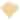 White Pearl Cocktail Picks, Bamboo Toothpicks (4.7 In, 150 Pack)
