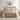 Crinkle Texture Microfiber 3-Piece Quilt Set, Enzyme Washed, Oversized