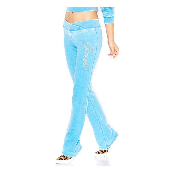 women's fleece lined lounge pants