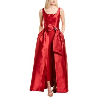 Kay unger sophie jumpsuit Outlet