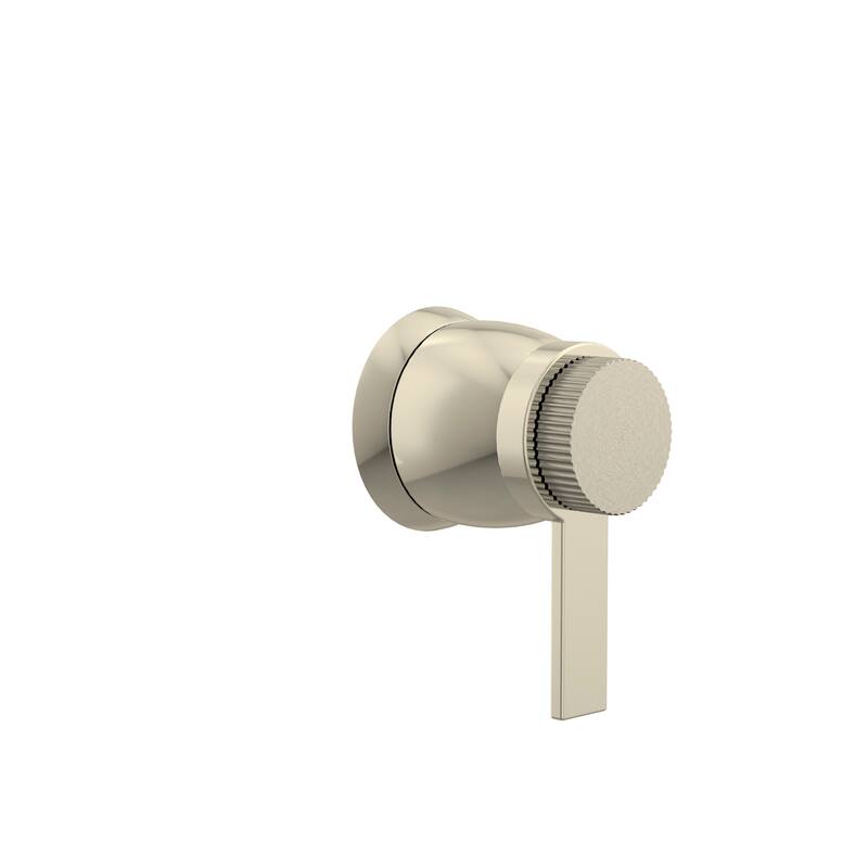 Moen TS5102 Cambium Volume Control Trim Only