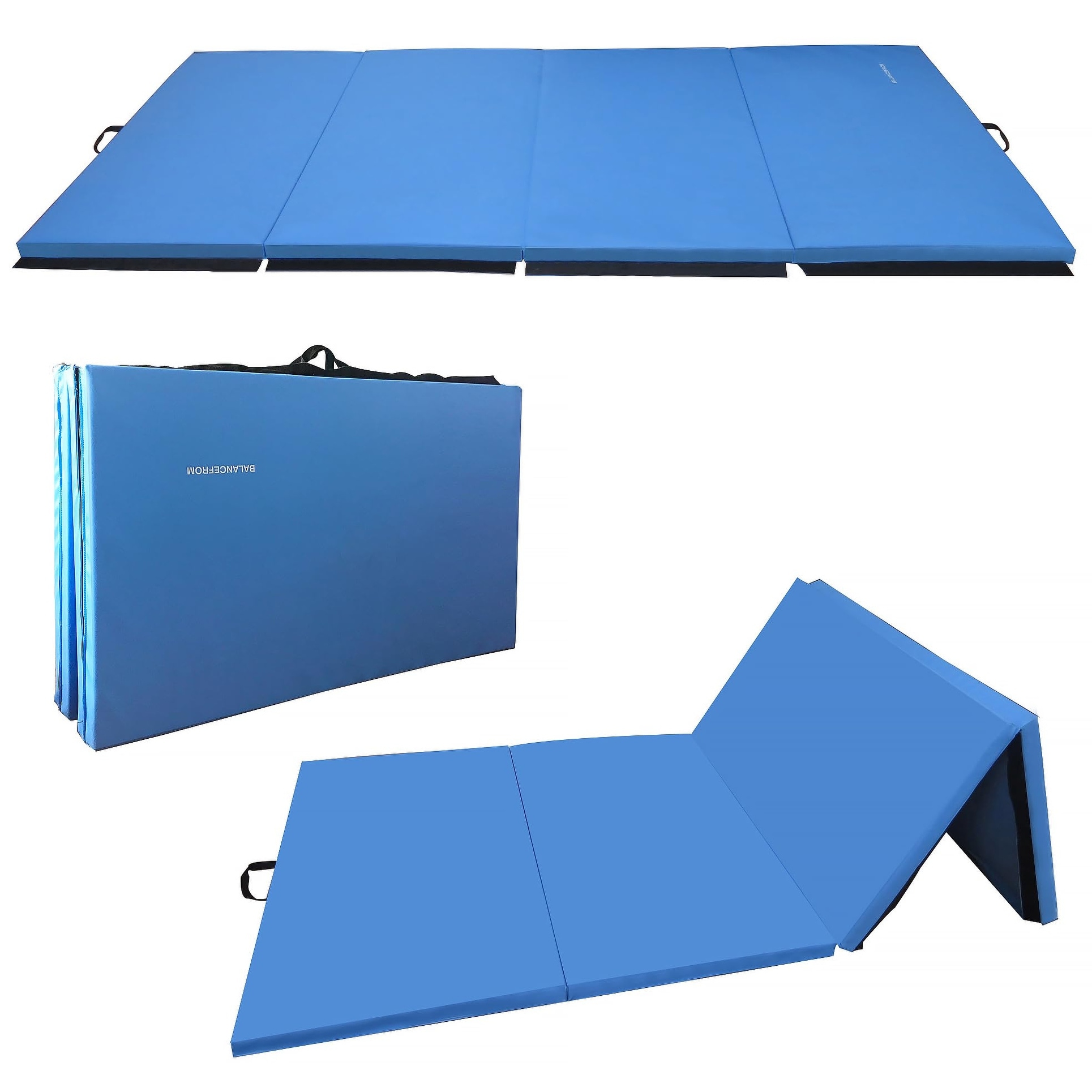 product_img5