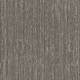 preview thumbnail 6 of 15, Galerie Wallcoverings Woods and Wicker Collection Tree Bark Effect Metallic Finish Vinyl on Non-woven Wallpaper Roll 33-feet long x 21-inches wide - Brown