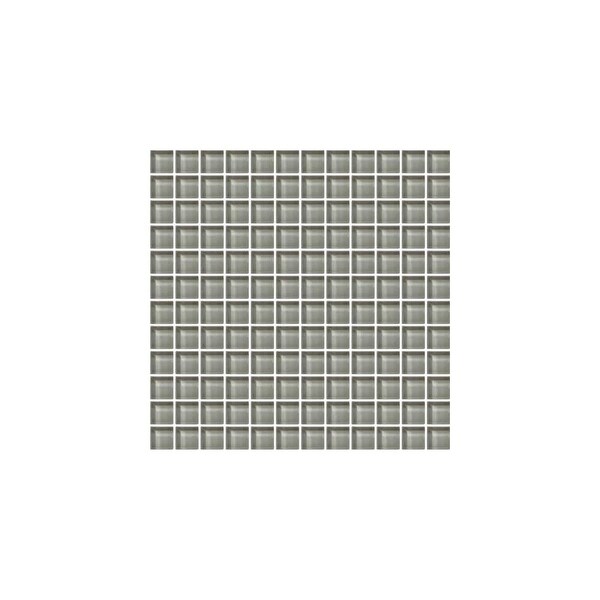 Daltile CW36P Color Wave - 6" x 3" Rectangle Wall Tile - Smooth Glass Visual