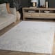 Option Light Blue/Ivory