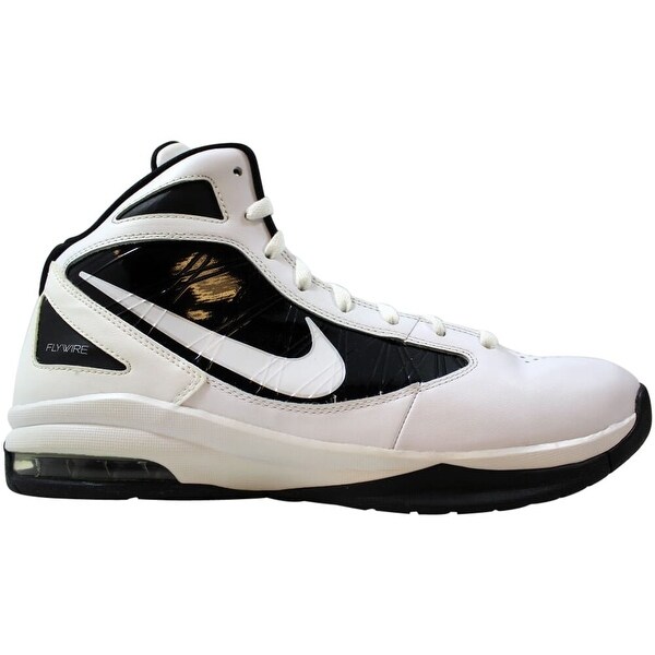 air max tb air max tb