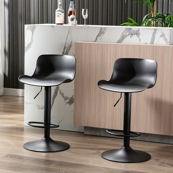 overstock counter bar stools