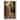 Rapunzel Classic Canvas by Art Remedy, Gallery Wrapped