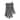 Comfortable Oven Mitts for Kitchen 1 Pc - 28*20cm