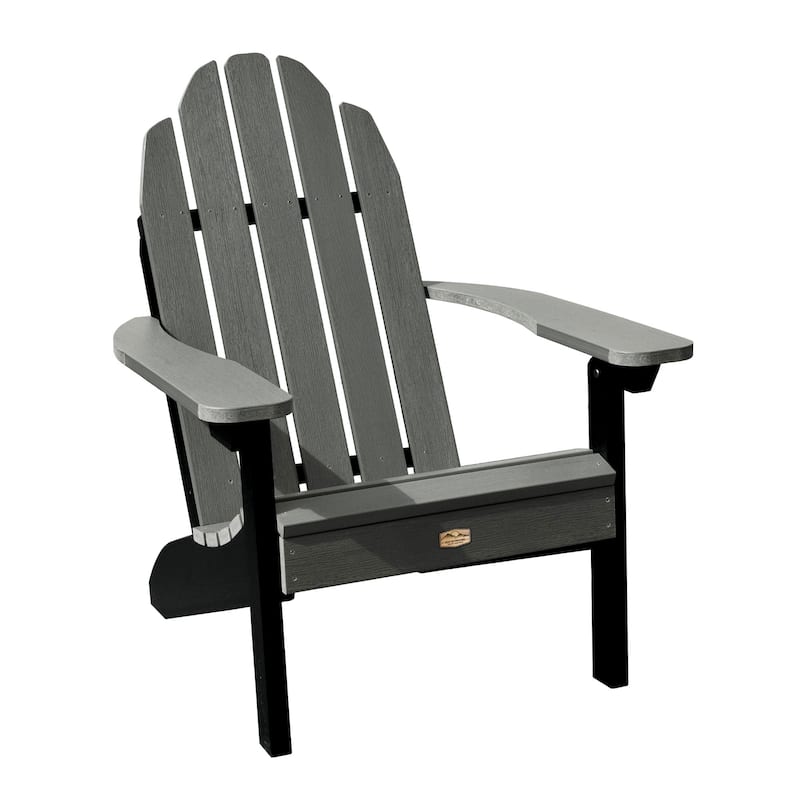 ELK OUTDOORS Adirondack Conversation Set