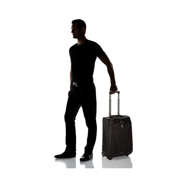 travelpro maxlite 4 expandable