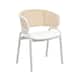 Option White