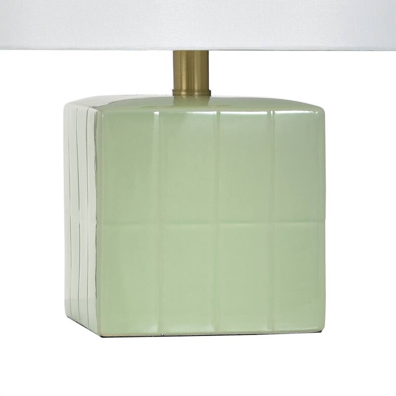 Tamara Day for Stylecraft Matilda Table Lamp