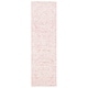 preview thumbnail 62 of 96, SAFAVIEH Handmade Metro Lorenzina French Country Wool Rug