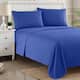 Option Royal Blue