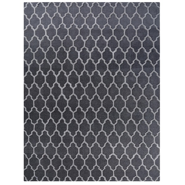 slide 2 of 6, Beige 9x12 Rug - 9' X 12 ' Rectangle