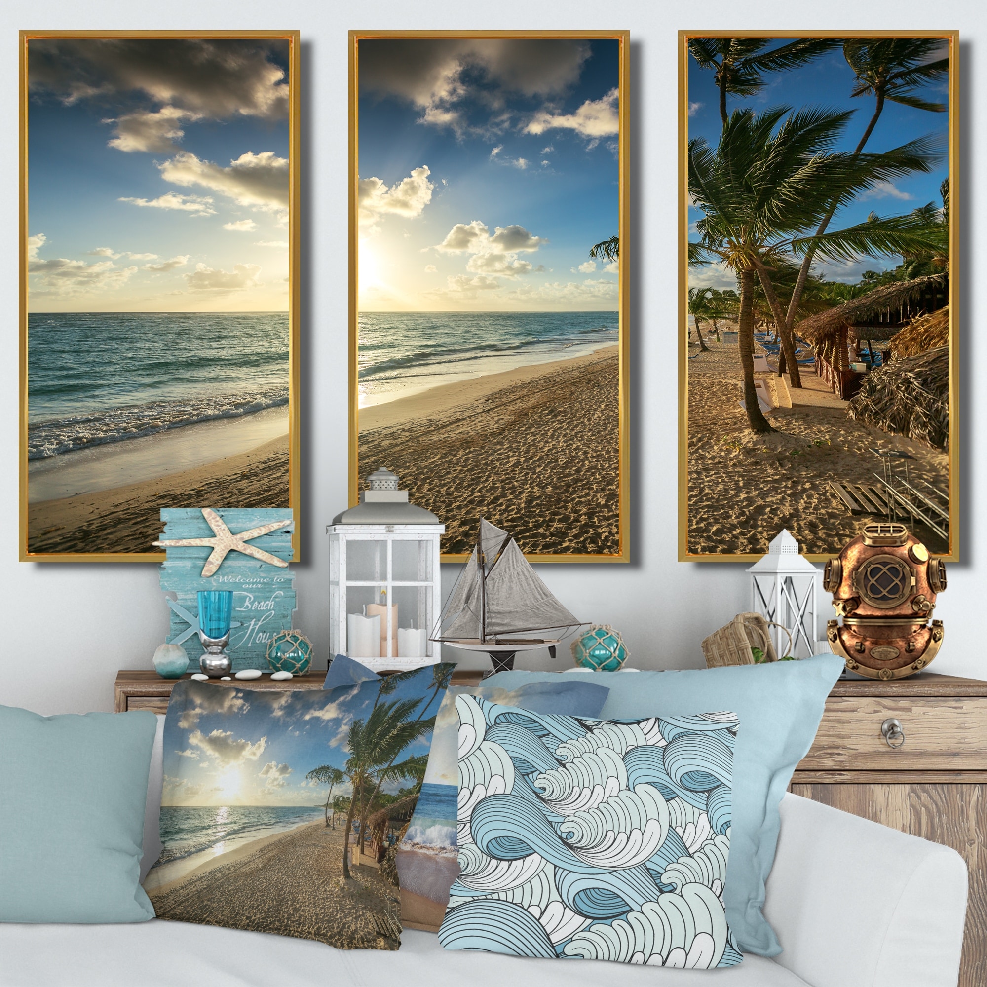 Designart \, image size:2000x2000