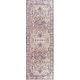 preview thumbnail 21 of 72, Livabliss Adenia Vintage Medallion Printed Area Rug