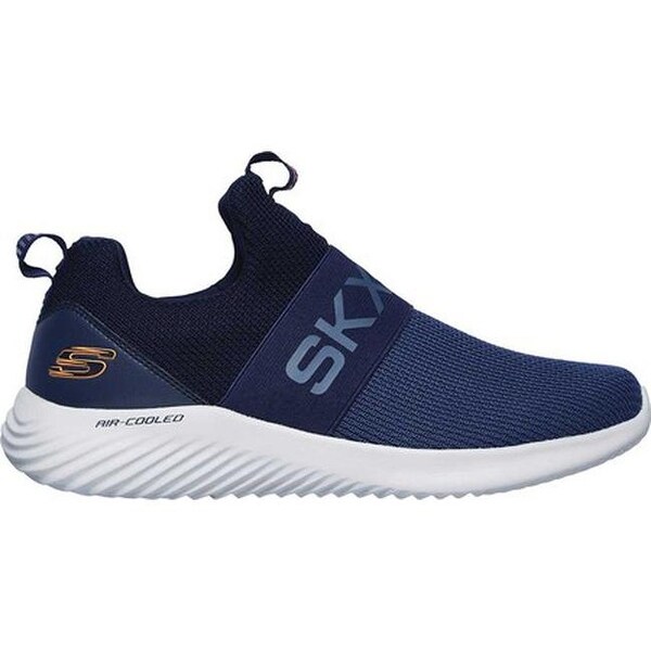 Skechers bounder wolfston review hot sale