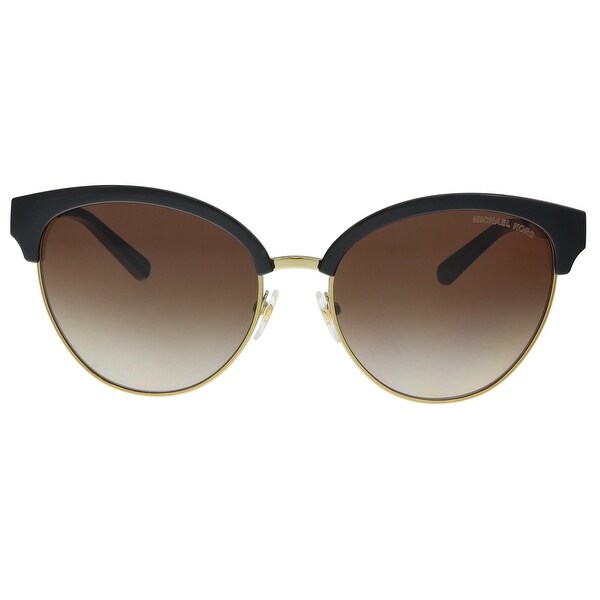 michael kors cat eye sunglasses