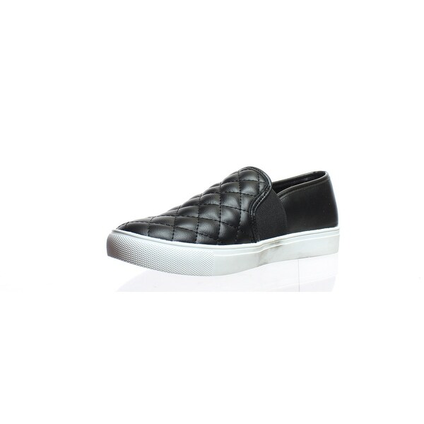 steve madden ennore black