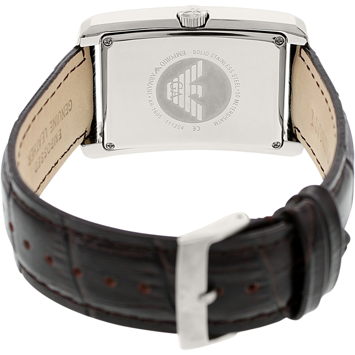 emporio armani 111204