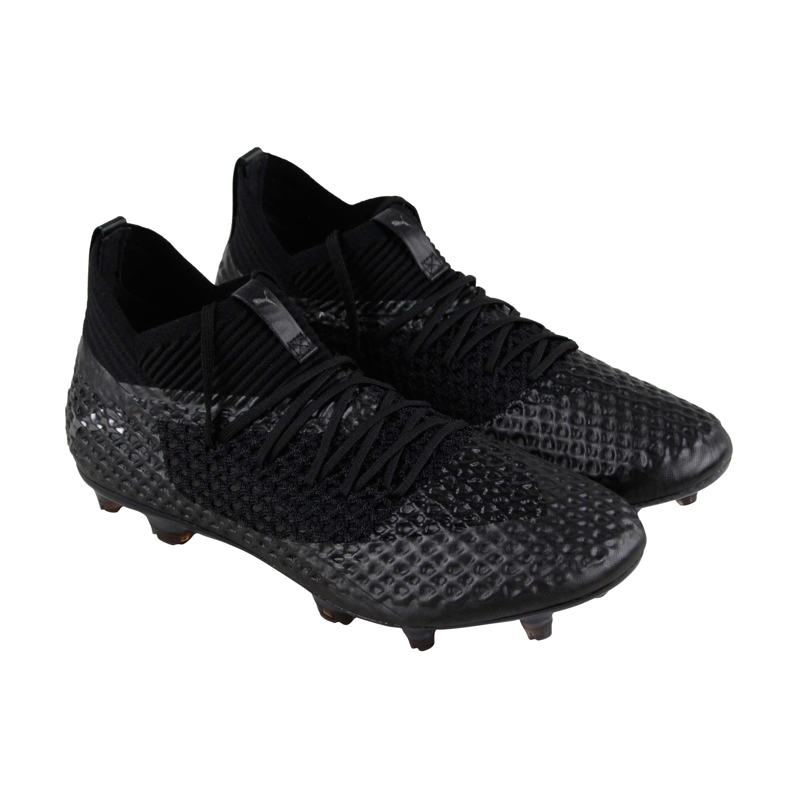 puma future 2.1 netfit puma future 2.1 netfit