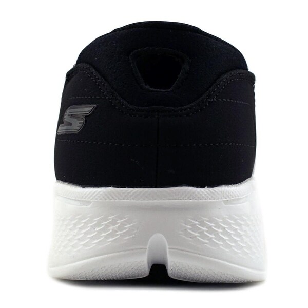 skechers go walk 4 contain