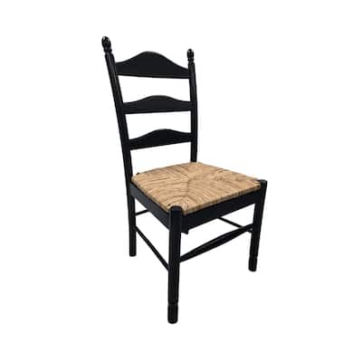 Carolina Living Vera Dining Chair