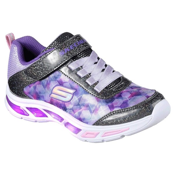 skechers kids litebeams