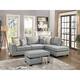 Option Light grey