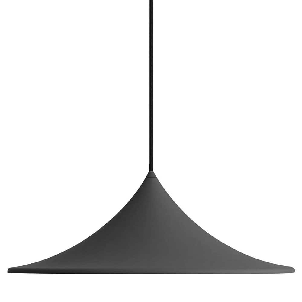 Golden Lighting 4741-20 Vistara 20" Wide Pendant