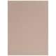 Option Taupe