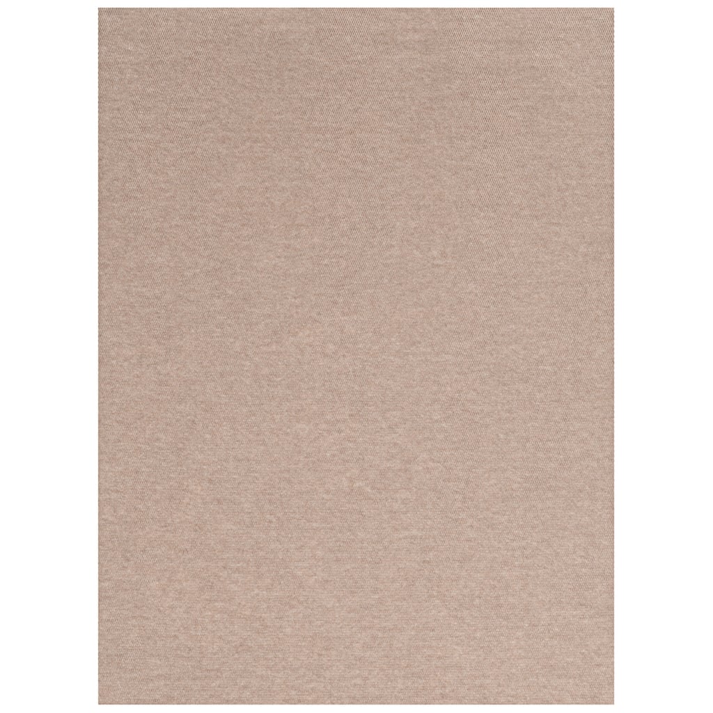 Foss Floors 6X8 Hobnail Indoor/Outdoor Area Rug