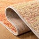 preview thumbnail 93 of 171, SAFAVIEH Adirondack Wilmy Ombre Distressed Rug