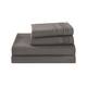 Option Dark Grey