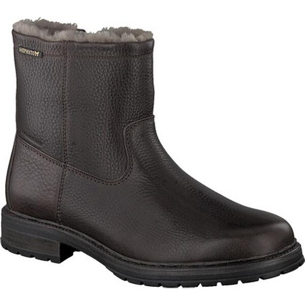 mephisto leonardo boots