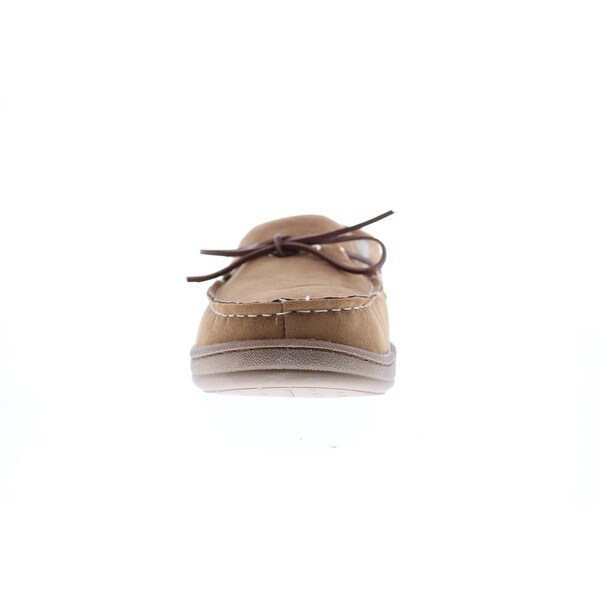 ben sherman boat shoes