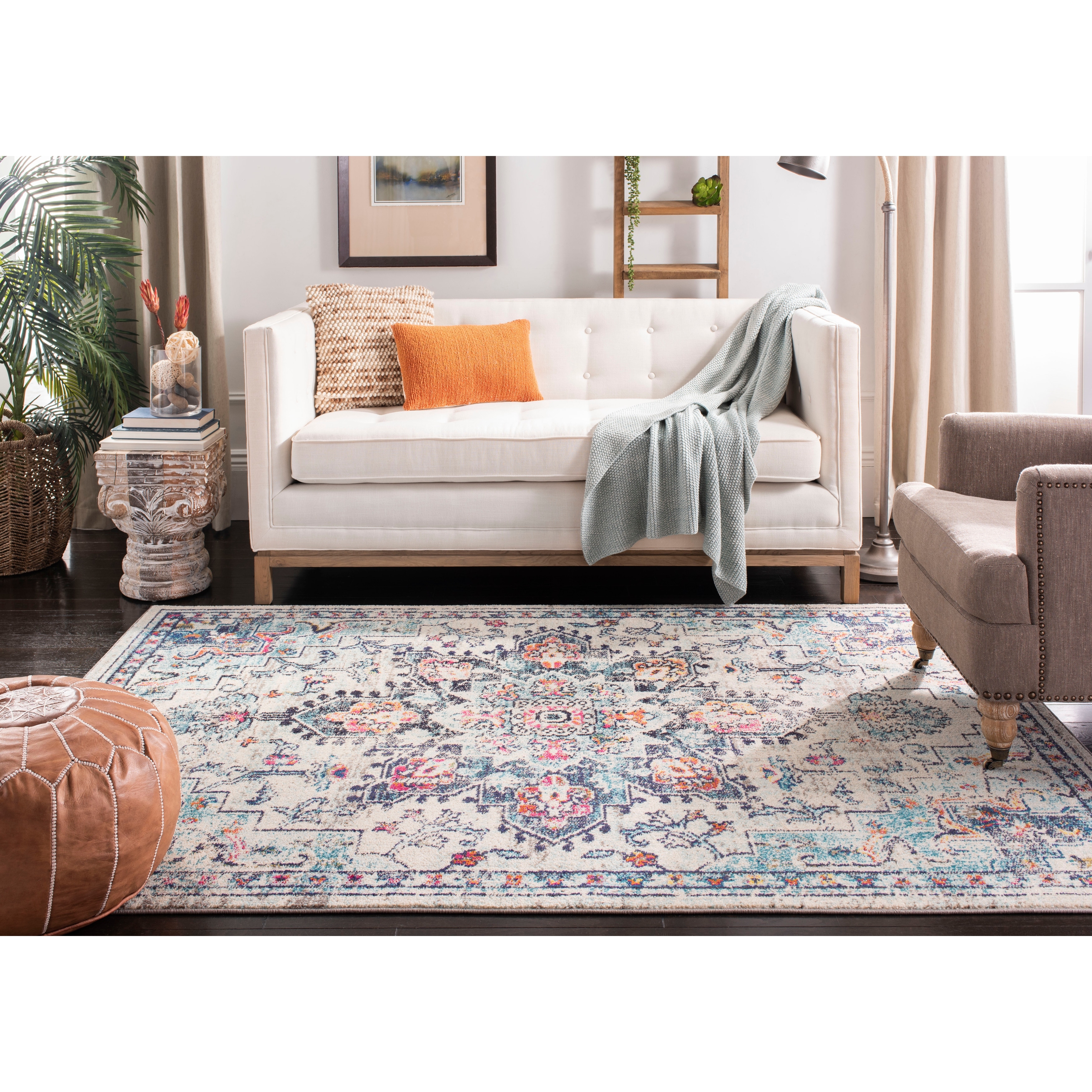 https://ak1.ostkcdn.com/images/products/is/images/direct/d899dd0af61851f39ffe02ccd1c8c7645be5e6a1/SAFAVIEH-Madison-Diederike-Boho-Medallion-Distressed-Rug.jpg