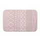 Option Pink