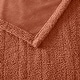 preview thumbnail 3 of 21, Serta Dream Soft Heated Blanket