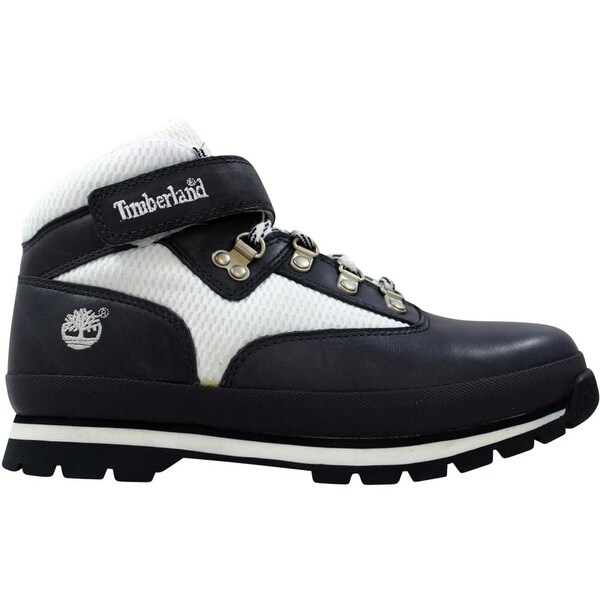 timberland boots grade school sale