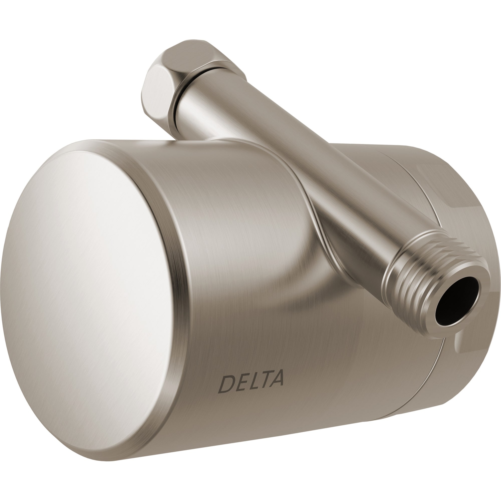 Delta 7SF100 Clarifi Standard Shower Filter Attachment for a Reduction